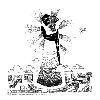 отдельно (8).jpg