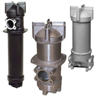 Hydac NF Series Low Pressure Return Filters.jpg