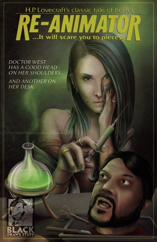 Re-Animator Poster.JPG