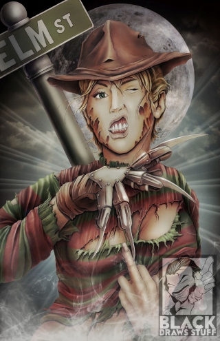 Miley Krueger.jpg