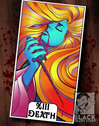 Tarot Card.jpg