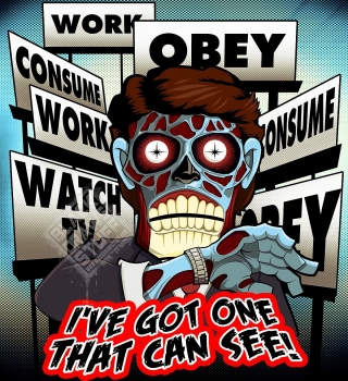 They Live Poster.jpg