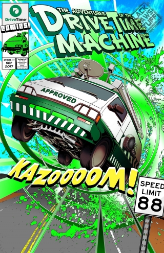 DriveTime Comic Cover Ad.jpg