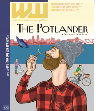 The Potlander | Willamette Week.jpeg