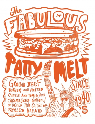 The Fabulous Patty Melt.jpeg