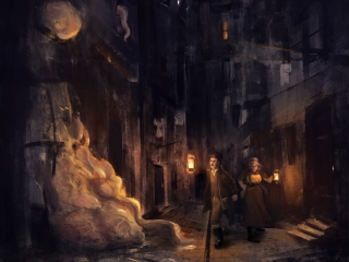 victorian alley high.jpg