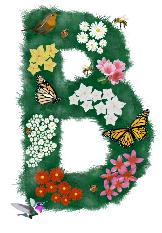 Captura de Pantalla 2023-01-08 a las 20.40.28.png