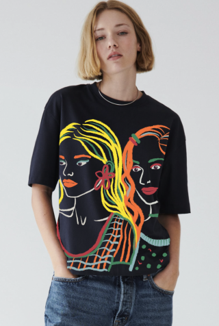 Captura de pantalla 2023-12-13 a las 12.45.38.png