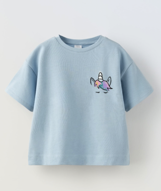 Captura de pantalla 2023-12-13 a las 12.45.26.png