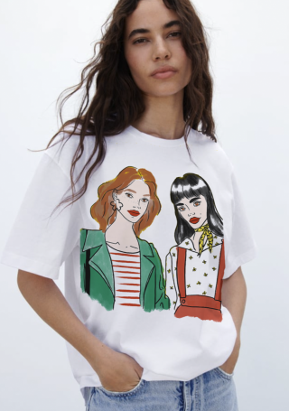 Captura de pantalla 2023-12-13 a las 12.45.21.png