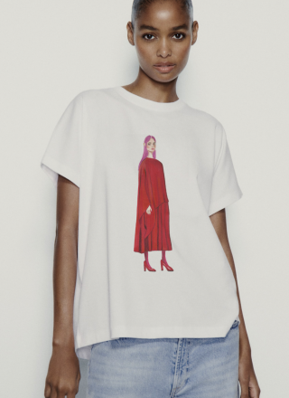 Captura de pantalla 2023-11-22 a las 10.34.35.png