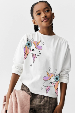 Captura de pantalla 2023-11-22 a las 10.34.13.png