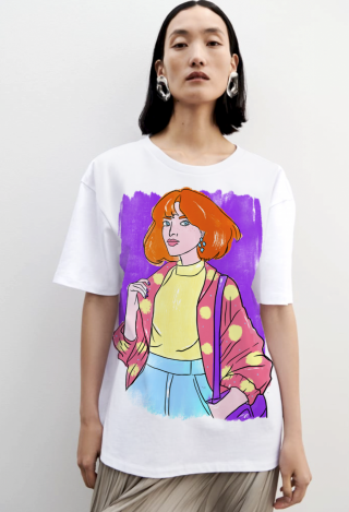 Captura de pantalla 2023-11-22 a las 10.34.08.png