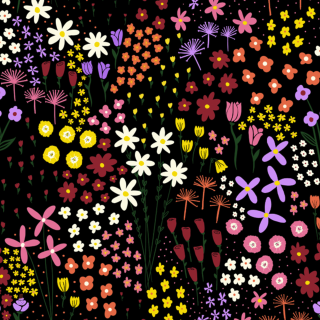 Captura de pantalla 2023-11-22 a las 10.28.20.png