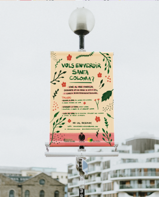 Captura de pantalla 2023-11-22 a las 10.28.27.png