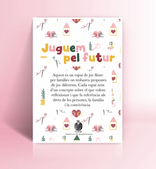 Captura de pantalla 2023-11-22 a las 10.28.34.png