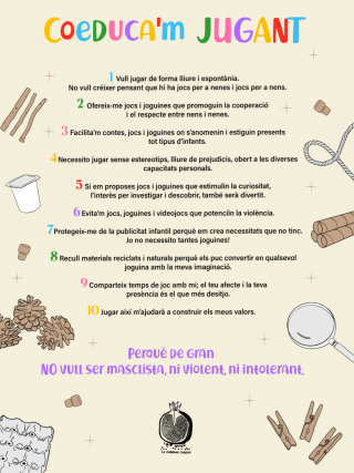 Captura de pantalla 2023-11-22 a las 10.28.44.png