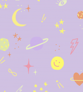 Captura de pantalla 2023-11-22 a las 10.28.53.png