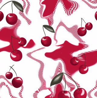 Captura de pantalla 2023-11-22 a las 10.29.12.png