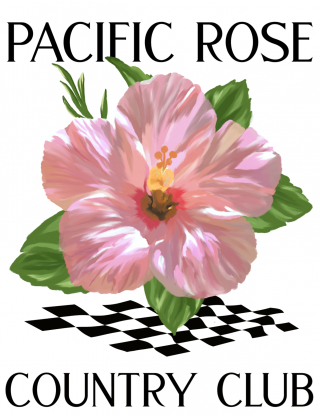 Captura de pantalla 2023-11-22 a las 10.29.30.png