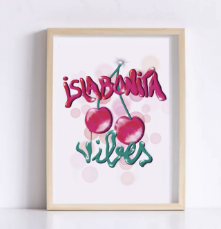 Captura de pantalla 2023-11-22 a las 10.30.00.png