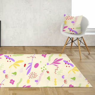 Captura de pantalla 2023-11-22 a las 10.30.10.png