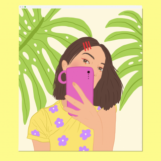 Captura de pantalla 2023-11-22 a las 10.30.17.png