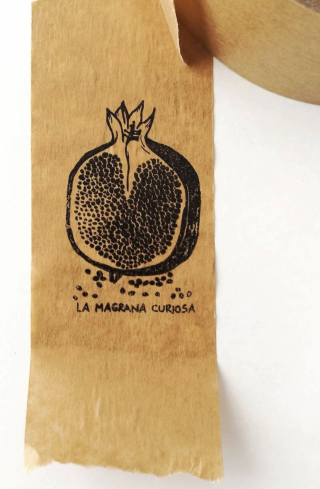 Captura de pantalla 2023-11-22 a las 10.30.46.png