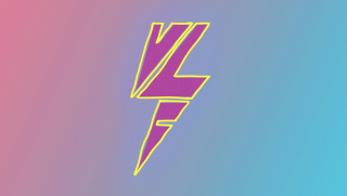 Captura de pantalla 2023-11-22 a las 10.30.55.png