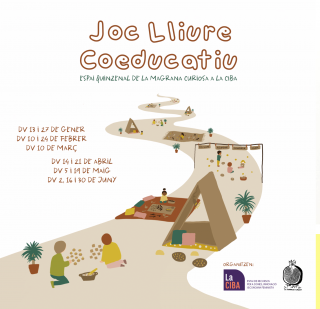 Captura de pantalla 2023-11-22 a las 10.31.07.png