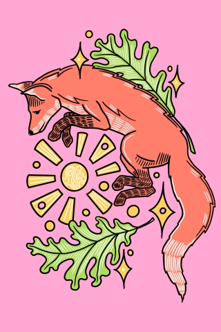 Harvest Fox.jpg