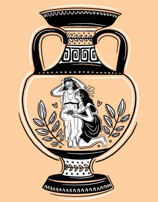 Sapphic Vase.jpg