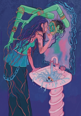 Ilustración_sin_título 50.jpg