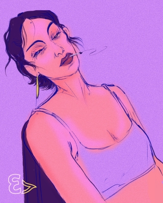 Ilustración_sin_título 51.jpg