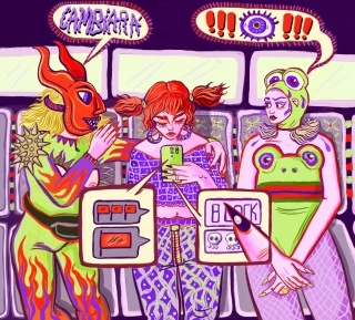 Ilustración_sin_título 52.jpg