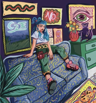 Ilustración_sin_título 53.jpg