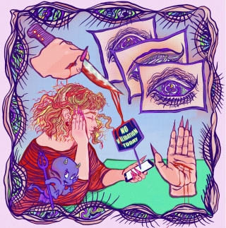 Ilustración_sin_título 54.jpg