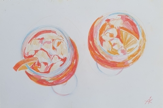 20230702_145748 (1)