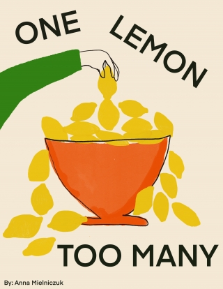 OneLemonTooMany.jpg