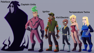 Heroes of the Isand.PNG