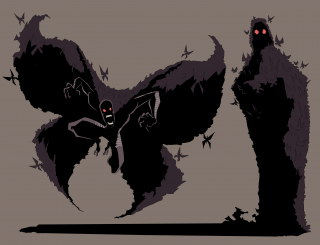 MothMan.png