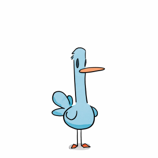 Bird profile pic.png