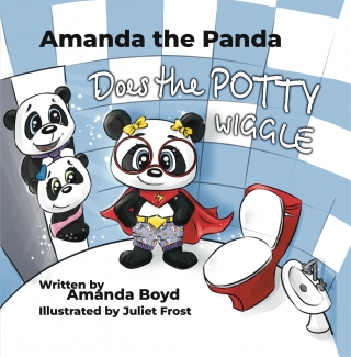 Amanda the Panda cover3.jpg