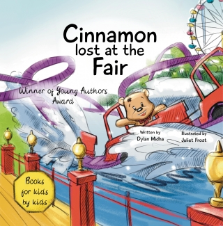 Cinnamon lost at the Fair cover3.jpg