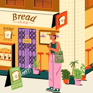 breadshop-closed.jpg