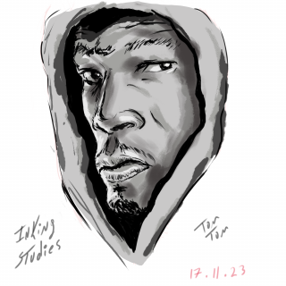 inking practices - 171023.png