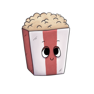 Popcorn.png