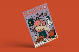 slniecko_mockup_web_oktober_2023