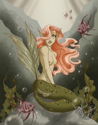 Mermay_2023_DTIYS web