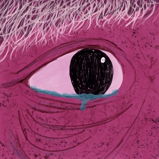 Country man looking at the sea 4 1st time s.jpeg